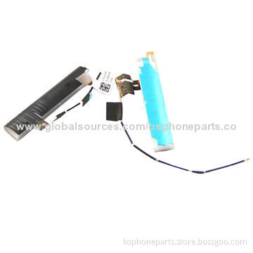Left and Right Antenna Signal Flex Cable for iPad 2